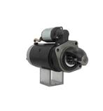 Startmotor Perkins 2873D201 2873D202 1004.4, Auto-onderdelen, Motor en Toebehoren, Verzenden, Nieuw
