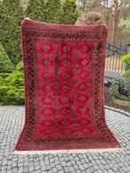 Oude unieke Turken - Tapijt - 265 cm - 160 cm, Nieuw