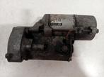 Startmotor Land Rover Freelander 2  2.2 TD4 4x4 6G9N11000MA, Auto-onderdelen, Motor en Toebehoren, Ophalen of Verzenden, Gebruikt