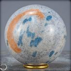 Natuurlijk Zeldzaam Blauw K2 Gebied- 1565.31 g