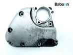 Blokdeksel Honda GL 1800 Goldwing 2001-2005 (GL1800) Front, Verzenden, Gebruikt