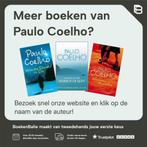The Fifth Mountain 9780732262174 Paulo Coelho, Verzenden, Gelezen, Paulo Coelho