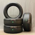 235/55/19 255/50/19 Continental zomerbanden 5,4/5,2mm 4x, 19 inch, Gebruikt, 255 mm, Ophalen of Verzenden