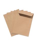 HEMA Enveloppen C6 - 20 stuks, Diversen, Verzenden, Nieuw