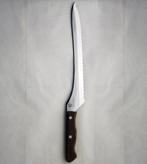 Unknown - Broodsnijmachine - Staal, Hout - Made in Japan, Antiek en Kunst