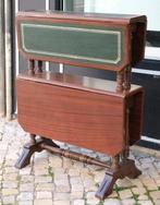 Bijzettafel - Hout, Antiek en Kunst