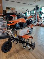 Stihl MH600 tuinfrees hakfrees ( showroommodel ), Tuin en Terras, Ophalen, Nieuw