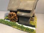 Faller, Noch, Preiser H0 - 130387 - Modeltreingebouwen (1) -, Hobby en Vrije tijd, Modeltreinen | H0, Nieuw