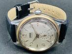 Oris - Zonder Minimumprijs - 7428 - Heren - 1980-1989, Sieraden, Tassen en Uiterlijk, Horloges | Heren, Nieuw