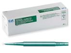 KAI Curette - 4,0 mm Ø 20 stuks, Verzenden, Nieuw