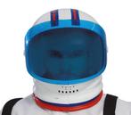 Astronauten Helm, Hobby en Vrije tijd, Nieuw, Verzenden