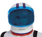 Astronauten Helm, Verzenden, Nieuw