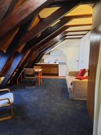 Appartement te huur in Oss - 28 m² - 2 kamer(s) - 2 kamers, Appartement, Oss, Noord-Brabant