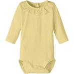 name it Romper Meisjes maat 56