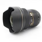 Nikon AF-S 14-24mm F/2.8G ED | Tweedehands, Audio, Tv en Foto, Fotografie | Lenzen en Objectieven, Verzenden, Gebruikt