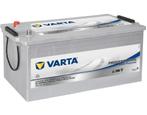 Varta Professional Dual Purpose LFD230 accu, Nieuw, Ophalen of Verzenden