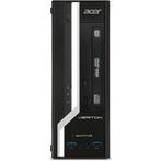 Acer Veriton X2631G SFF - Intel Core i7-4e Generatie - 16GB, Computers en Software, Desktop Pc's, Verzenden, Nieuw