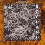 cd digi - Nouveau VÃ©lo - Bogland, Verzenden, Zo goed als nieuw