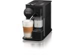 DeLonghi Nespresso Lattissima One - Koffiemachine met, Witgoed en Apparatuur, Koffiezetapparaten, Verzenden, Zo goed als nieuw