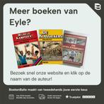 Een Eeuw nederlandse wielersport 9789027410658 Eyle, Verzenden, Gelezen, Eyle