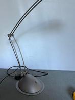 Manade - Philippe Stephant - Bureaulamp - Flexo - Metaal