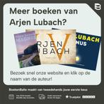 Stoorzender 9789463810616 Arjen Lubach, Verzenden, Gelezen, Arjen Lubach
