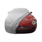 Autohoes passend voor Jaguar XK Cabrio (X150) binnen BESTE, Ophalen of Verzenden, Nieuw, Op maat