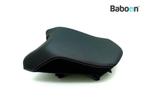 Buddy Seat Achter Yamaha Tracer 900 2018-2020> (MT09TRA), Motoren, Verzenden, Gebruikt
