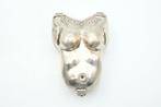 Doos - .800 zilver