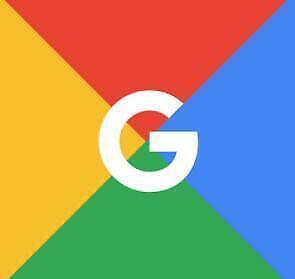 Website bouwen? Student doet het voor je ! | Google gericht, Diensten en Vakmensen, Webdesigners en Hosting, Domeinregistratie