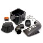 Banks Power 15 Chevy 6.6L LML Ram-Air Intake System - Dry, Ophalen of Verzenden, Nieuw