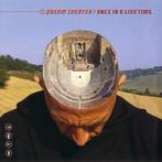 cd - Dream Theater - Once In A Livetime, Verzenden, Zo goed als nieuw