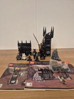 Lego Set - 79007 - The Lord of the Rings - Battle at the, Nieuw