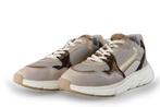 VIA VAI Sneakers in maat 40 Bruin | 10% extra korting, Bruin, Verzenden, VIA VAI, Sneakers of Gympen