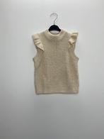 HEMA Spencer / Beige / Maat  98 104, Kinderen en Baby's, Nieuw