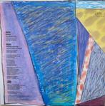 China Crisis – You Did Cut Me, Ophalen of Verzenden, Nieuw in verpakking