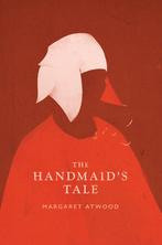 9781328879943 The Handmaids Tale Margaret Atwood, Verzenden, Nieuw, Margaret Atwood