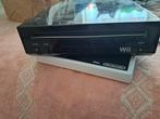 Nintendo - Wii - Videogameconsole + games, Spelcomputers en Games, Nieuw