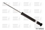 BILSTEIN B4 GAS Schokdemper Chevrolet KALOS Saloon BJ:, Auto-onderdelen, Ophanging en Onderstel, Nieuw, Chevrolet