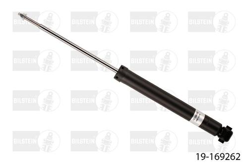 BILSTEIN B4 GAS Schokdemper Chevrolet KALOS Saloon BJ:, Auto-onderdelen, Ophanging en Onderstel, Nieuw, Chevrolet