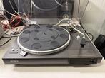 Sony - PS-X3 Platenspeler, Nieuw