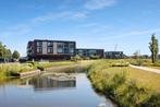 Te huur: Appartement Stroomzijde in Blaricum, Blaricum, Noord-Holland, Appartement