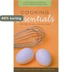 Cooking Essentials for the Young & Novice Cook 9781598868531, Boeken, Verzenden, Gelezen, Neena N Langevin