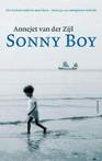 Zijl annejet van Sonny Boy 9789021441702