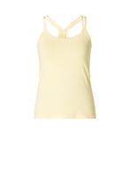 YESTA singlet Joan Essential Maat:, Kleding | Dames, Tops, Verzenden, Nieuw, Overige kleuren