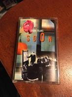 Cassette  - Avery Plains - soOn, Verzenden, Nieuw in verpakking