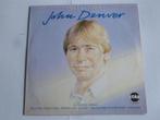 John Denver - Collection (LP), Verzenden, Nieuw in verpakking