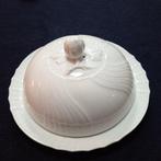 Richard Ginori - Koffie- en theeservies (61) - Biscuit, Antiek en Kunst