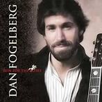 cd - Dan Fogelberg - Run For The Roses, Cd's en Dvd's, Verzenden, Nieuw in verpakking