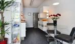 Te Huur 2 Kamer Appartement Frieslandstraat In Amsterdam, Direct bij eigenaar, Appartement, Amsterdam, Amsterdam
